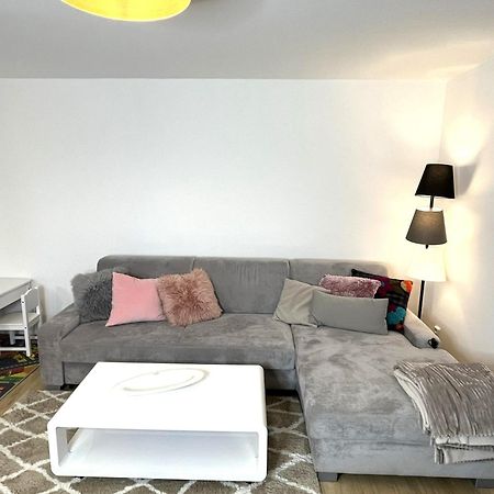 Apartman Lipno 1 Cesky Krumlov Exterior photo