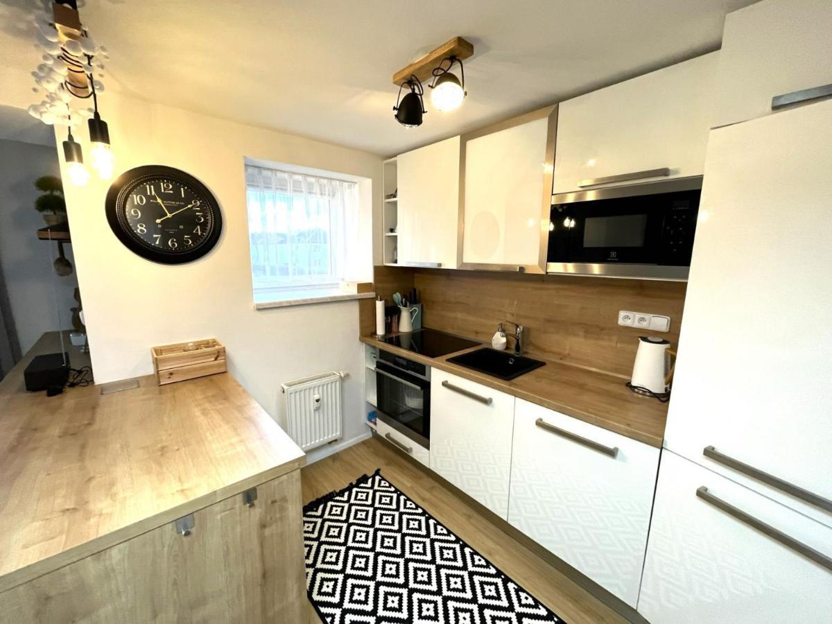 Apartman Lipno 1 Cesky Krumlov Exterior photo