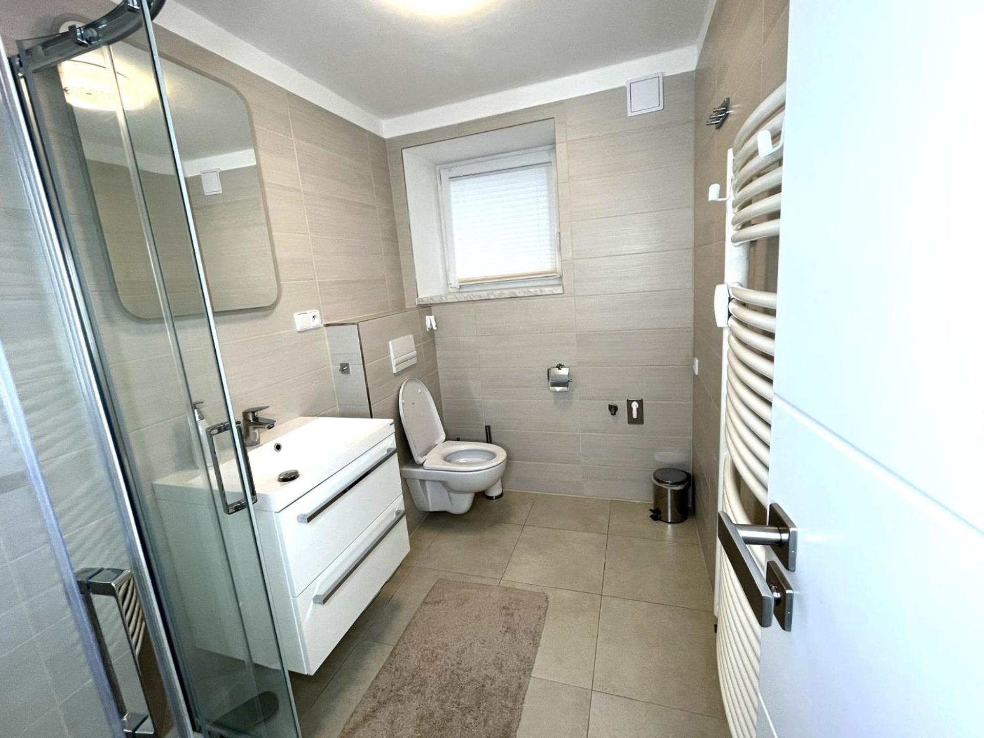 Apartman Lipno 1 Cesky Krumlov Exterior photo