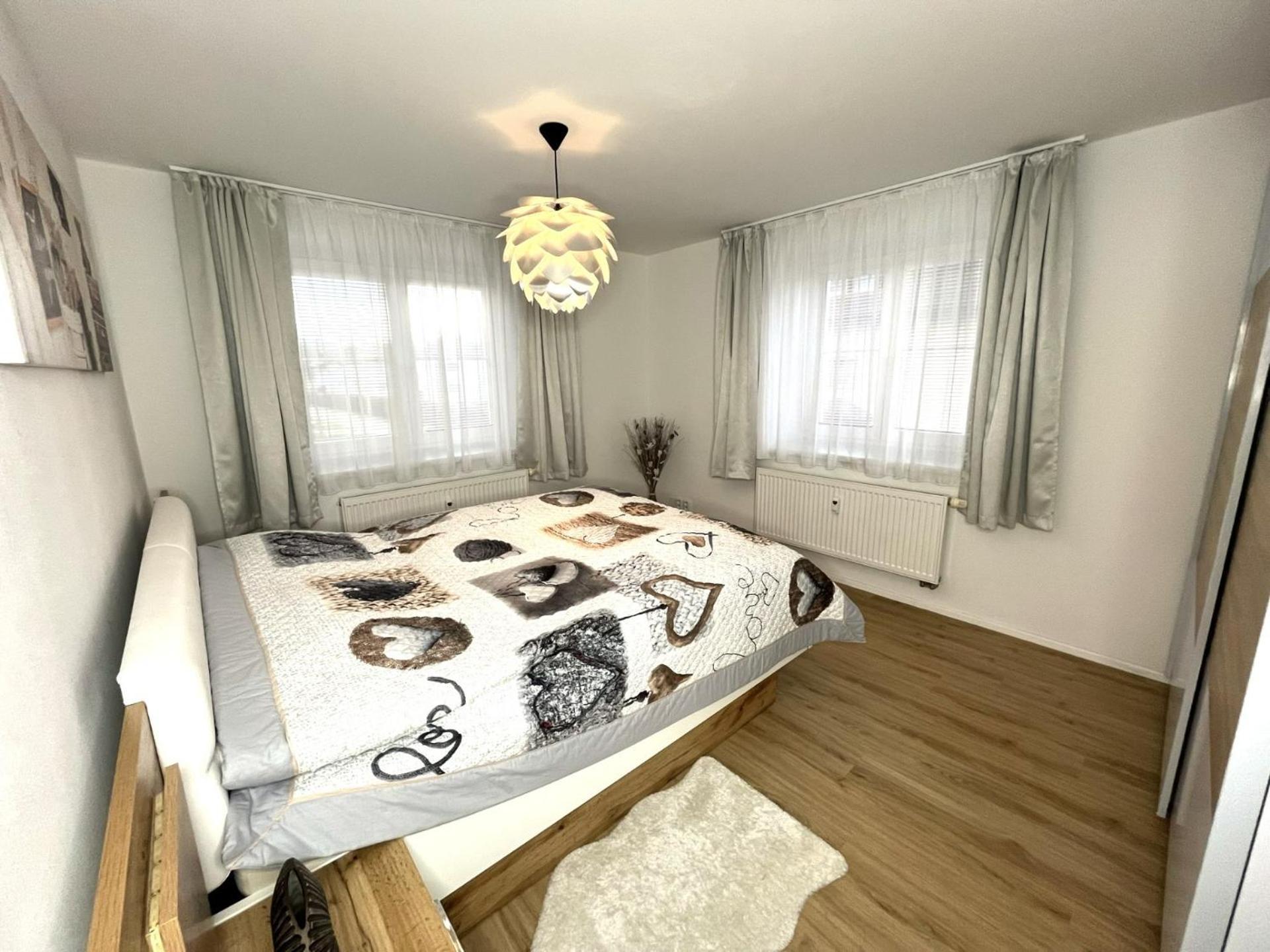 Apartman Lipno 1 Cesky Krumlov Exterior photo