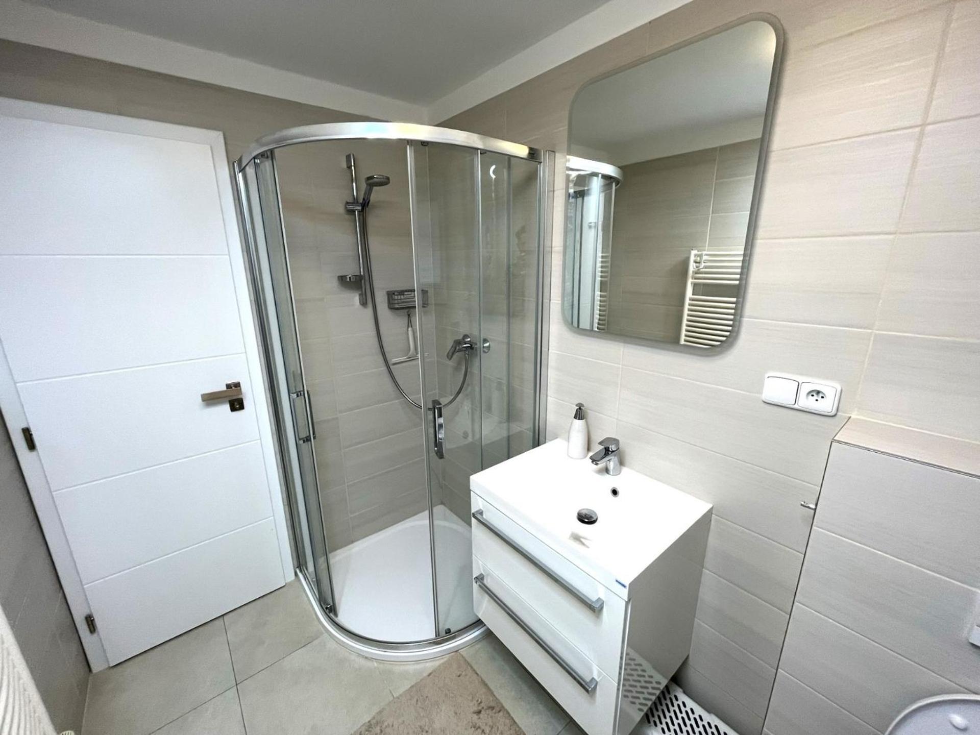 Apartman Lipno 1 Cesky Krumlov Exterior photo