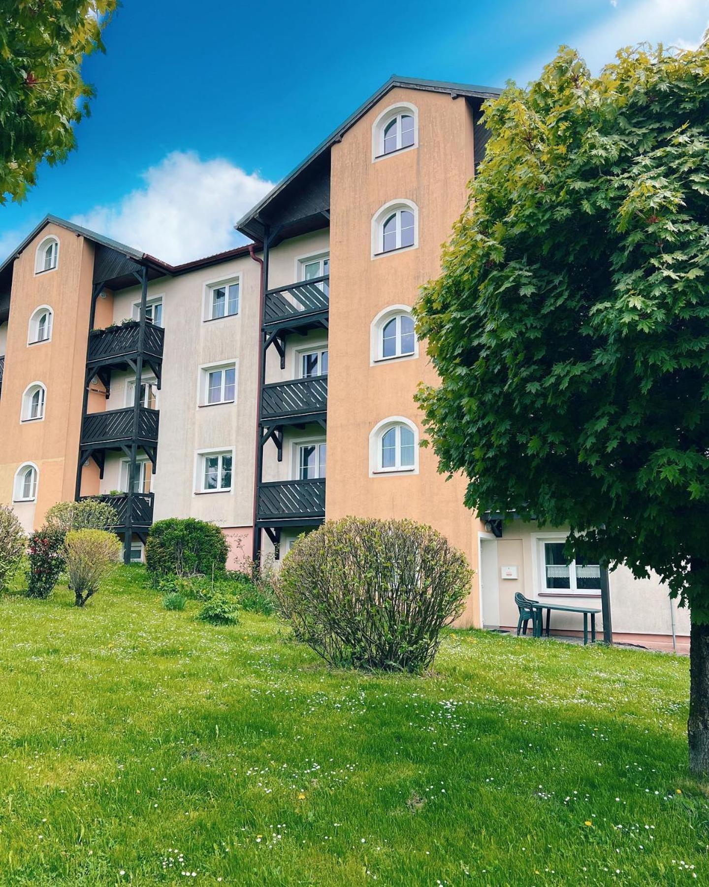 Apartman Lipno 1 Cesky Krumlov Exterior photo