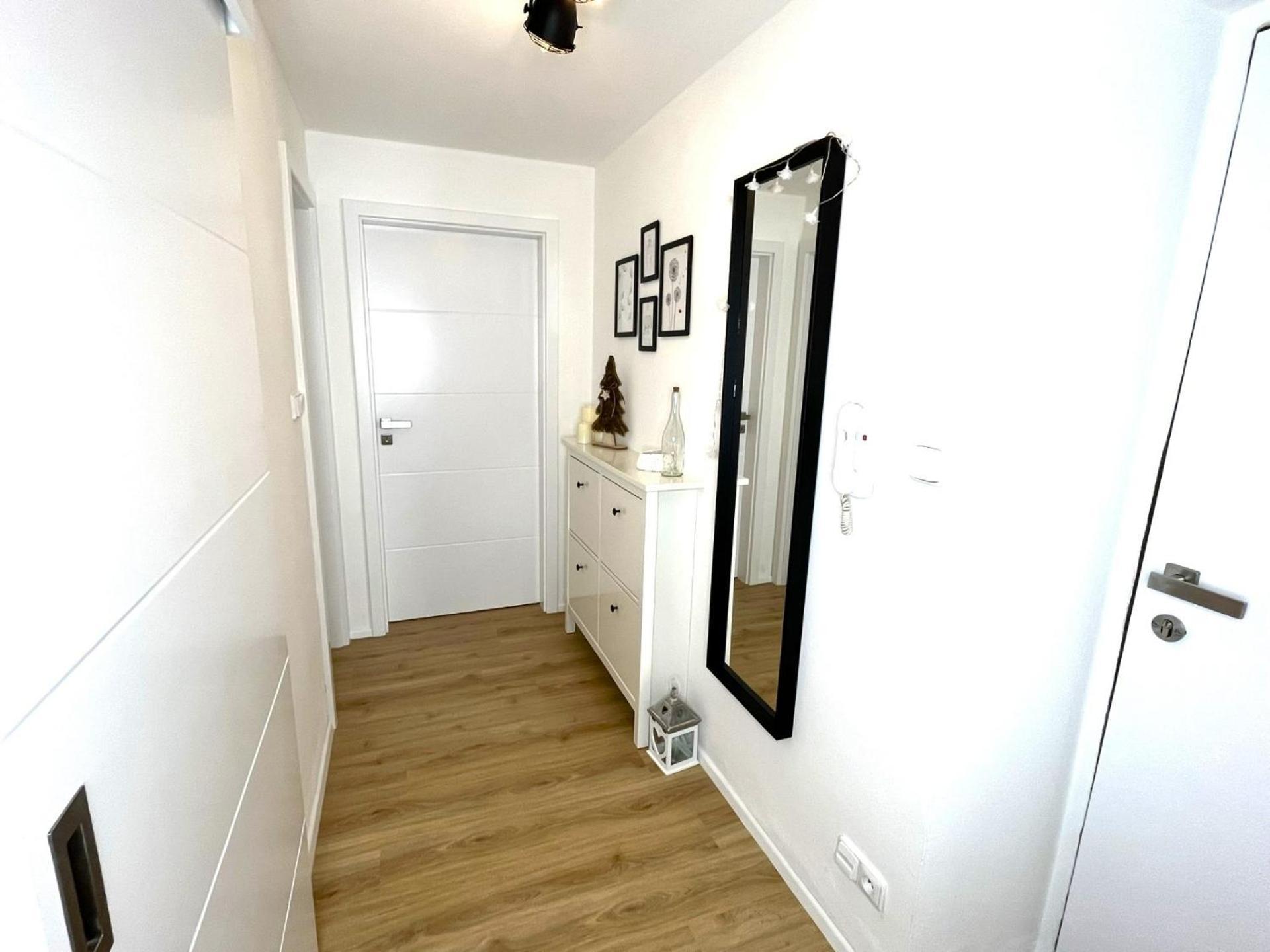 Apartman Lipno 1 Cesky Krumlov Exterior photo
