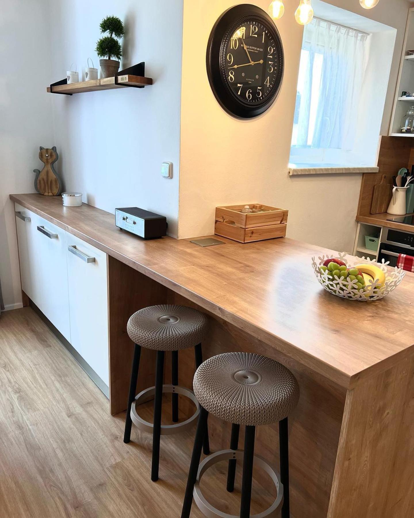 Apartman Lipno 1 Cesky Krumlov Exterior photo