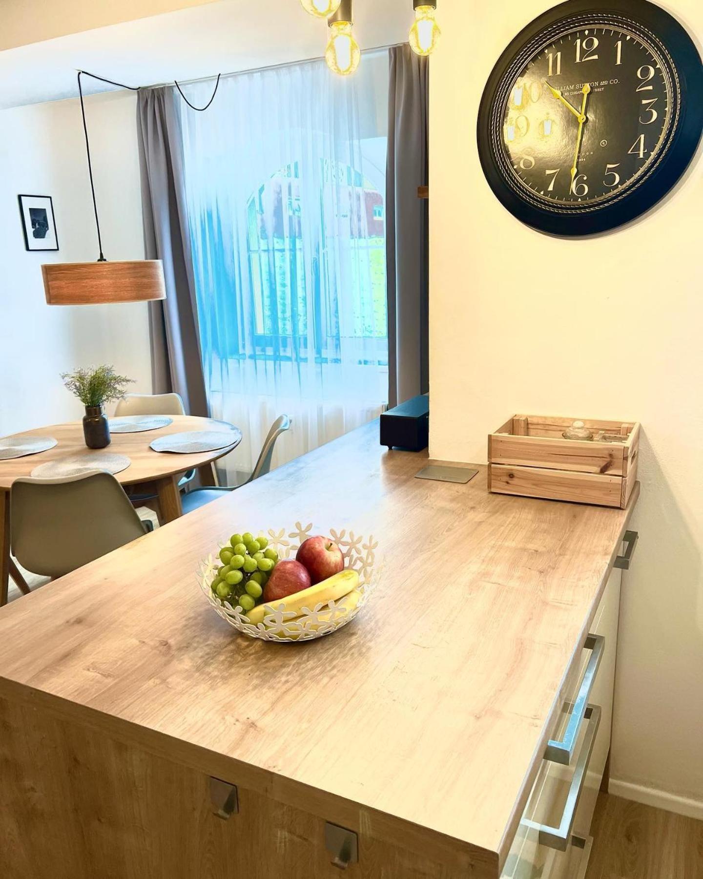 Apartman Lipno 1 Cesky Krumlov Exterior photo